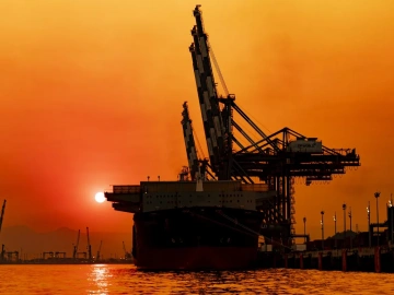 Révélation des prix des services d’agence d’import-export à Hangzhou !