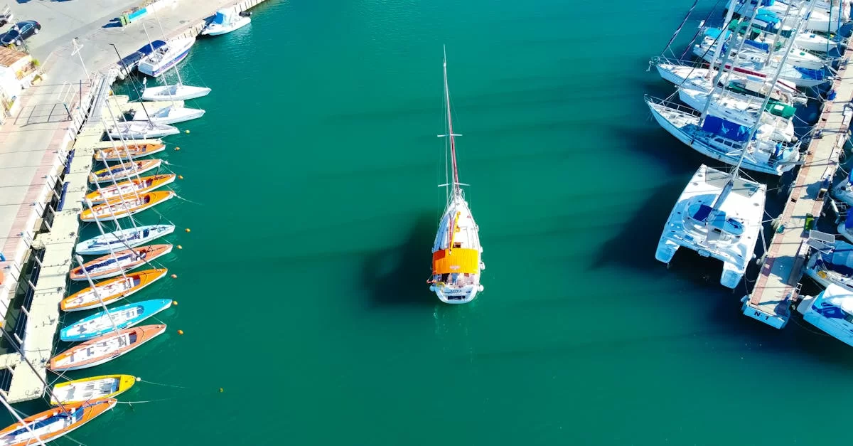 Despacho de aduanas por agente de carga: la clave oculta en los complejos eslabones del comercio