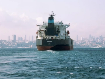 Stop Fumbling Around! Ningbo Import Agents are Key to Trade Breakthroughs