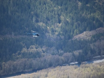 Incroyable ! Les frais de service d’agent pour le remboursement de la TVA à l’exportation au Shanxi cachent tant de subtilités