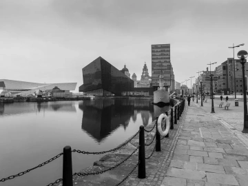 Dédouanement par un agent de fret, le comprenez-vous vraiment ?