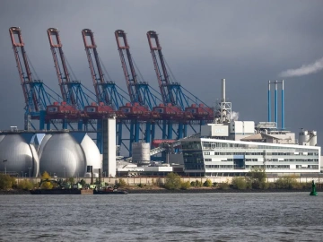 The Secrets of Rum Import Declaration You Don't Know