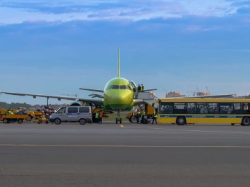 Shocking! Xiamen Agency Collection & Export Has So Many Intricacies?