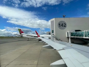 당신이 몰랐던 창저우 주얼리 수출입 대행사의 비밀