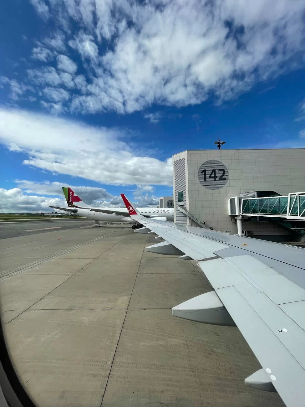 Import-Export-Agentur für Schmuck in Changzhou: Wie man ein Branchenführer wird?