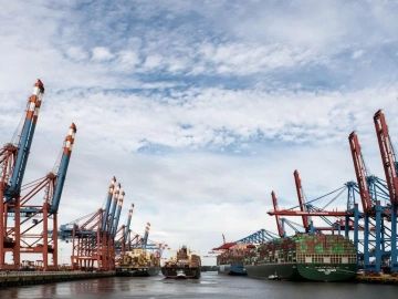 Unveiling Imported Stone Agency Prices: The Real Situation in Changzhou Market