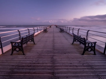 What are the common foreign exchange settlement methods for foreign trade imports?