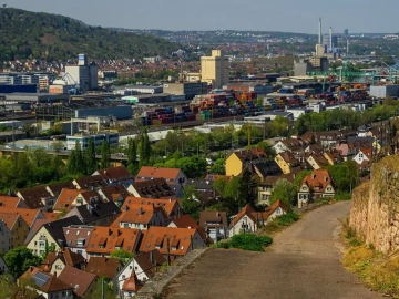 Die verborgenen Machenschaften von Import-HF-Agenten, 90 % der Einkäufer wissen es nicht