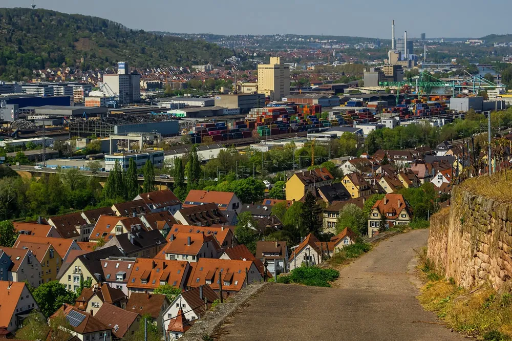 베이징 수입 전기 히터 대리점 브랜드, 왜 Zhongmaoda이 두각을 나타낼 수 있었을까요?