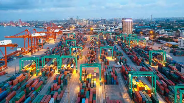 Прогноз цен на сырье для водоочистки в 2025 году