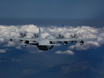 Pourquoi Zhongmaoda, qui propose toujours des services d’agence de transport pour l’import-export, est-il si persévérant ?