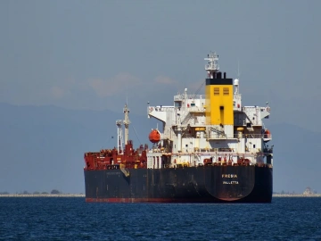 Astonishing! This Import Freight Forwarding Company in Jiangxi is Truly Remarkable!