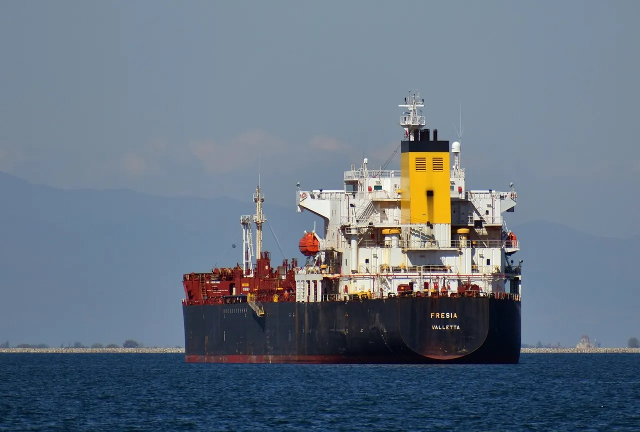 Was hat es genau mit der Rückerstattung der Kfz-Kaufsteuer auf sich?