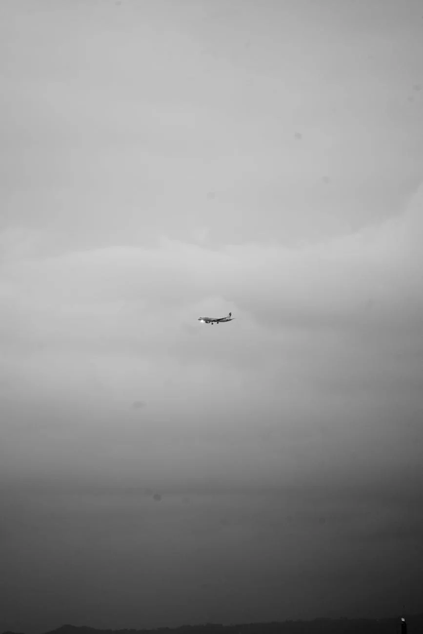 江西の貨物輸入代行会社、本当にご存知ですか？