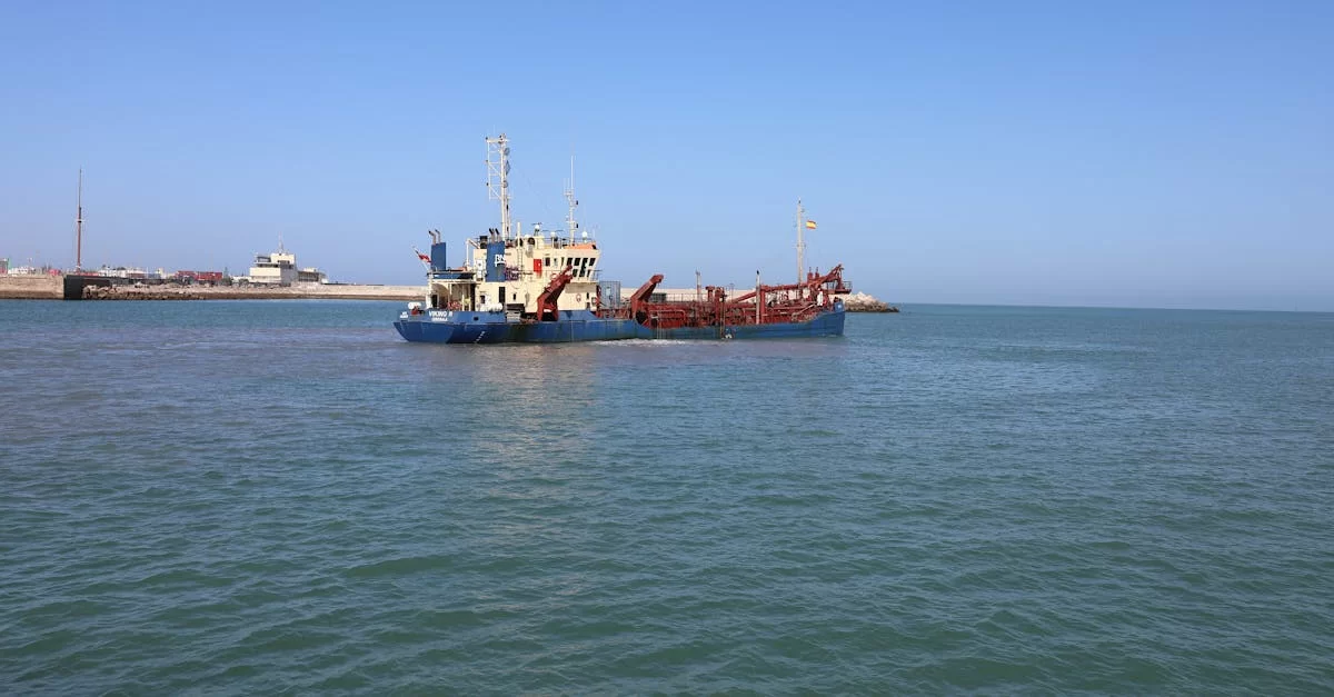 あなたが知らない輸出税還付代理、青島にあるこの会社はなんとすごい！