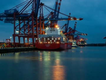 Incroyable ! Il y a tellement de subtilités dans le paiement des impôts par les agents d’import-export