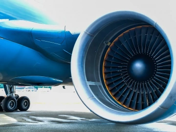 Geheimtipps für Import- und Exportgeschäfte in Hongkou für Sie unbekannt