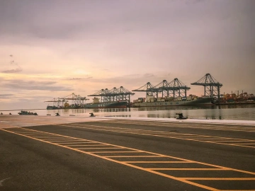 Uncovering the Dark Side of Import Agency