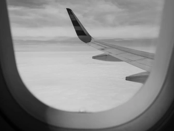 Export agency remittance? Do you really understand the tricks involved?