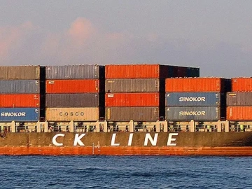 Import Agency Too Deep? Guangzhou Veteran Customs Broker Teaches You How to Avoid Pitfalls