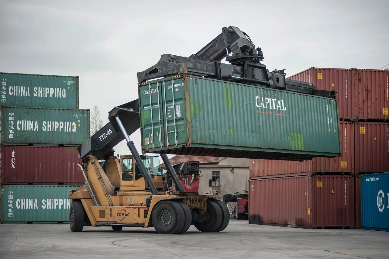 Cuando la importación y exportación se encuentran con la "competencia interna", ¿cuál es tu elección?
