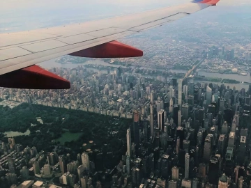 Geheime Einblicke in den Kfz-Import durch Agenturen