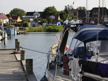 Import Schweißmaterial-Vertretung? Hier gibt es wirklich viel zu beachten!