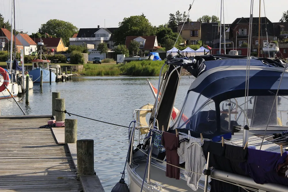 Tout savoir sur les services d’agence pour le remboursement de la TVA à l’exportation à Jinan