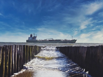 Agencia de taquillas de seguridad de Jinhua Export Bank, ¿aún no la aprovechas?