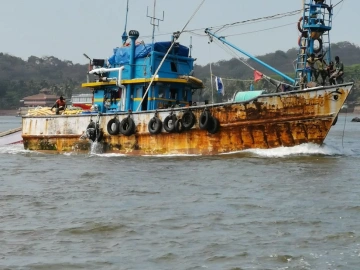 What Exactly Does an Import Agency Company Do?