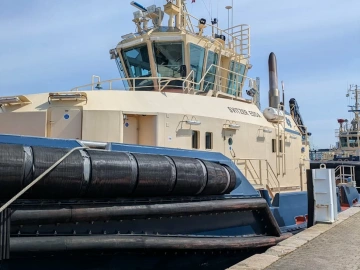 Import-Zahlungsagentur für den Bezirk Chongming