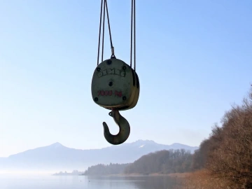 Hangzhou Import and Export Agency Price Unveiled!