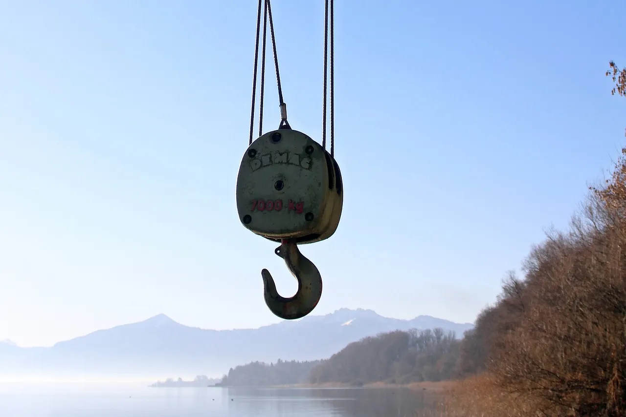 永州の輸出入代行手数料基準、なぜこんなに複雑なのでしょうか？