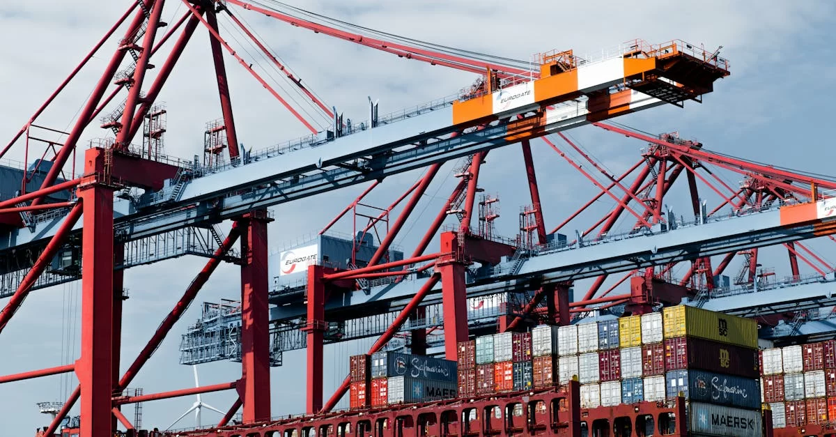 지금이 바로 진입할 때인 이유