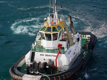 The difference between import and export agent and customs broker