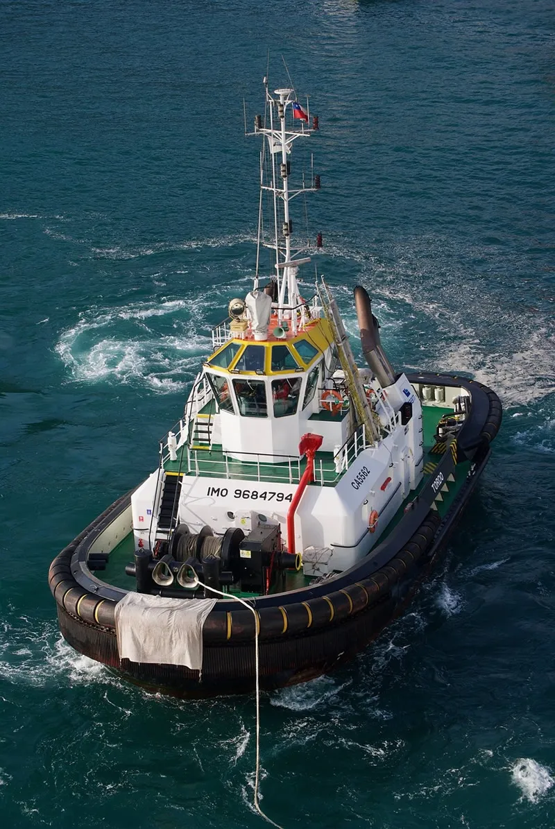 Kennen Sie die unzähligen Geheimnisse hinter dem Wiederaufnahmsandel?