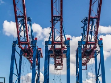 Do you know why "Zhongmaoda" has become a renowned equipment import customs declaration agency?