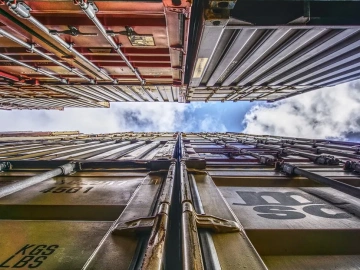 Global Import Agency? There’s Quite a Lot to Know!