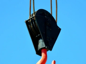 Révélation des prix des services d’agence d’import-export à Hangzhou !