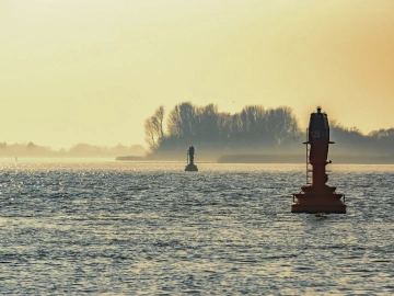 Import Agency Customs Clearance Enterprises? There are truly many intricacies involved!