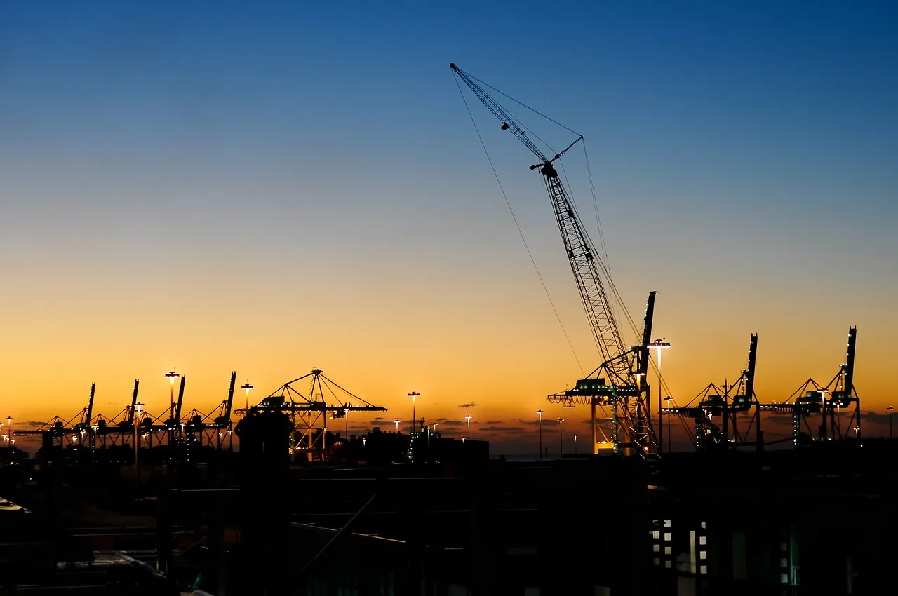 ベテラントレードマンだけが知る見積もり解読術