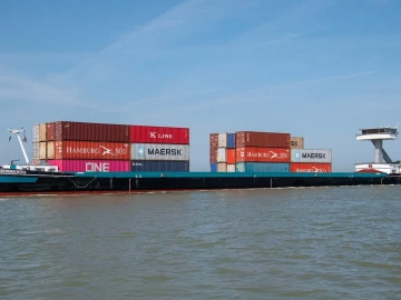 The difference between import and export agent and customs broker