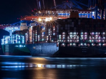 Are you still worried about Nanjing chemical import customs declaration? This agent can solve it