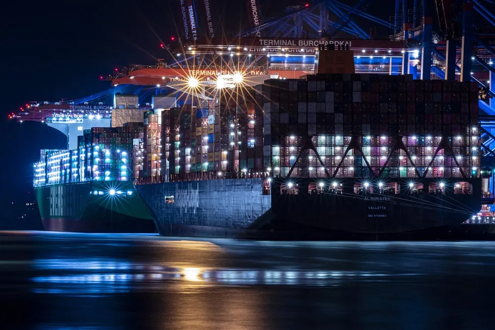 5 Survival Rules for Customs Declaration Agencies, Missing One Will Lead to Heavy Losses