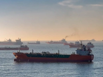 How long does the foreign trade agency tell you to import customs clearance goods?