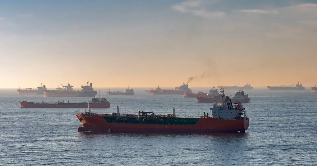 5 Survival Rules for Customs Declaration Agencies, Missing One Will Lead to Heavy Losses
