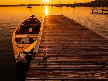 Nicht mehr falsch wählen! Wählen Sie diesen Anbieter für Seefracht-Import- und Exportagenturen in Nanning