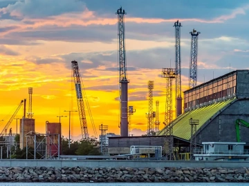 Die Lizenz für den Import- und Exporthandel ist zu kompliziert? Hier ist Ihr Leitfaden zur Vermeidung von Fallen