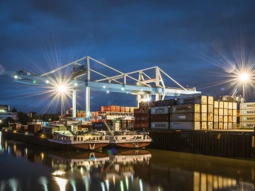 Shocking! There are so many intricacies in the import tariffs for daily chemical products.