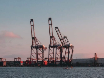 The Secrets You Don’t Know About Export Wine Agencies